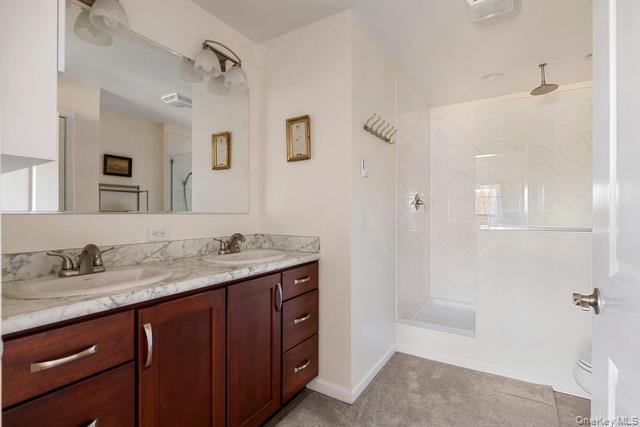 130 Hanley Road Property Photo 15