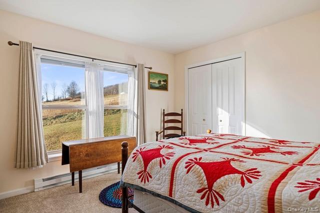 130 Hanley Road Property Photo 16