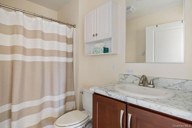130 Hanley Road Property Photo 17