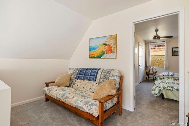 130 Hanley Road Property Photo 19