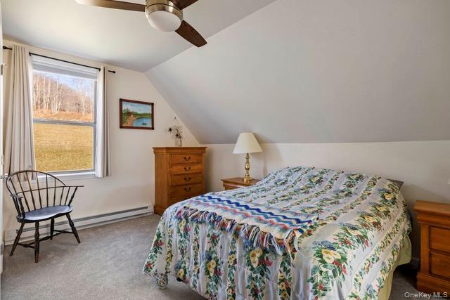 130 Hanley Road Property Photo 20