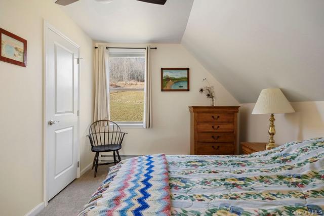 130 Hanley Road Property Photo 21