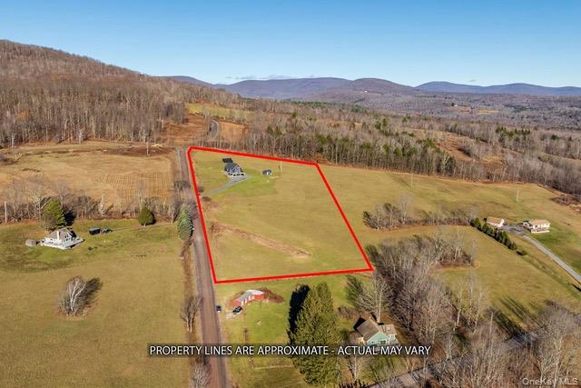130 Hanley Road Property Photo 27