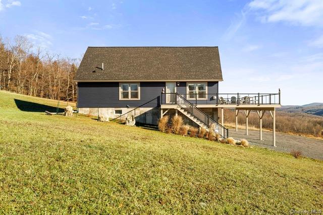 130 Hanley Road Property Photo 28