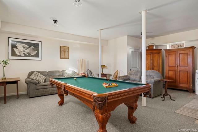 130 Hanley Road Property Photo 31