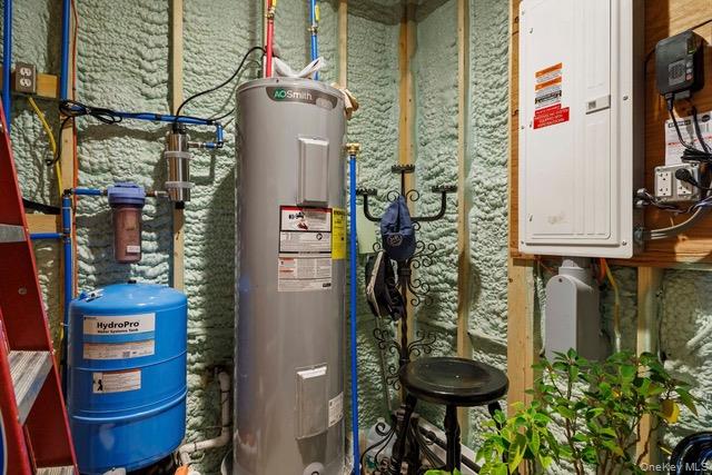 130 Hanley Road Property Photo 33