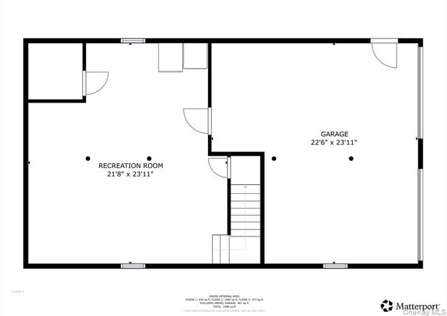 130 Hanley Road Property Photo 34