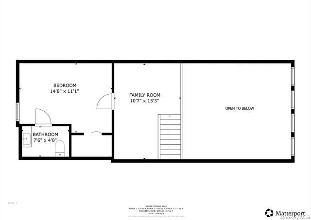 130 Hanley Road Property Photo 36