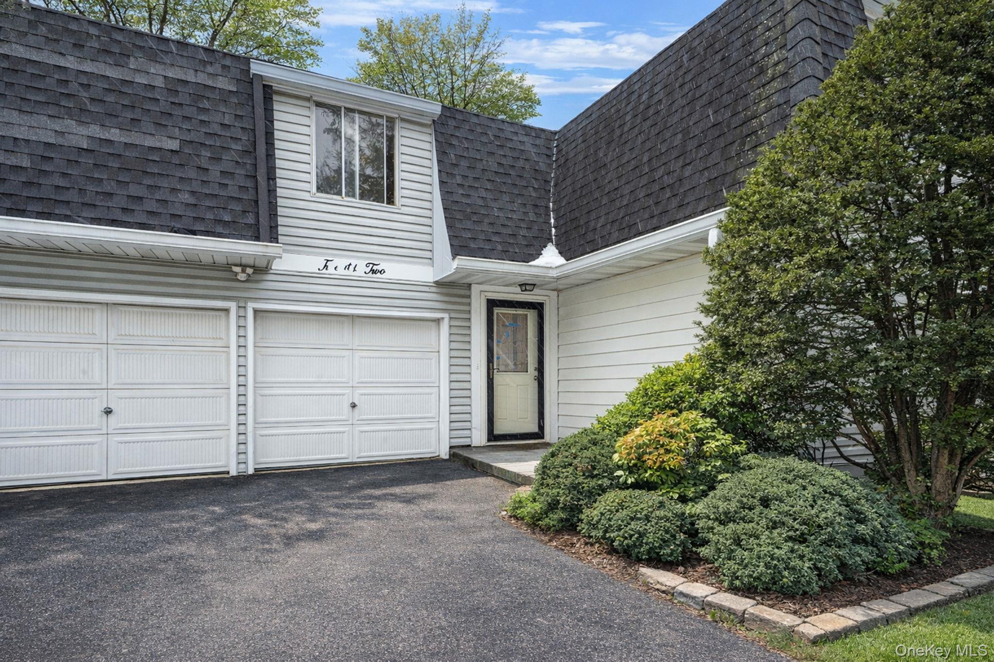 22 Meyer Lane Property Photo 4