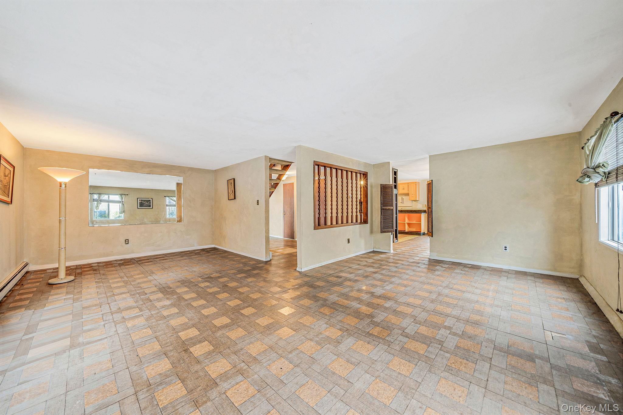 22 Meyer Lane Property Photo 12