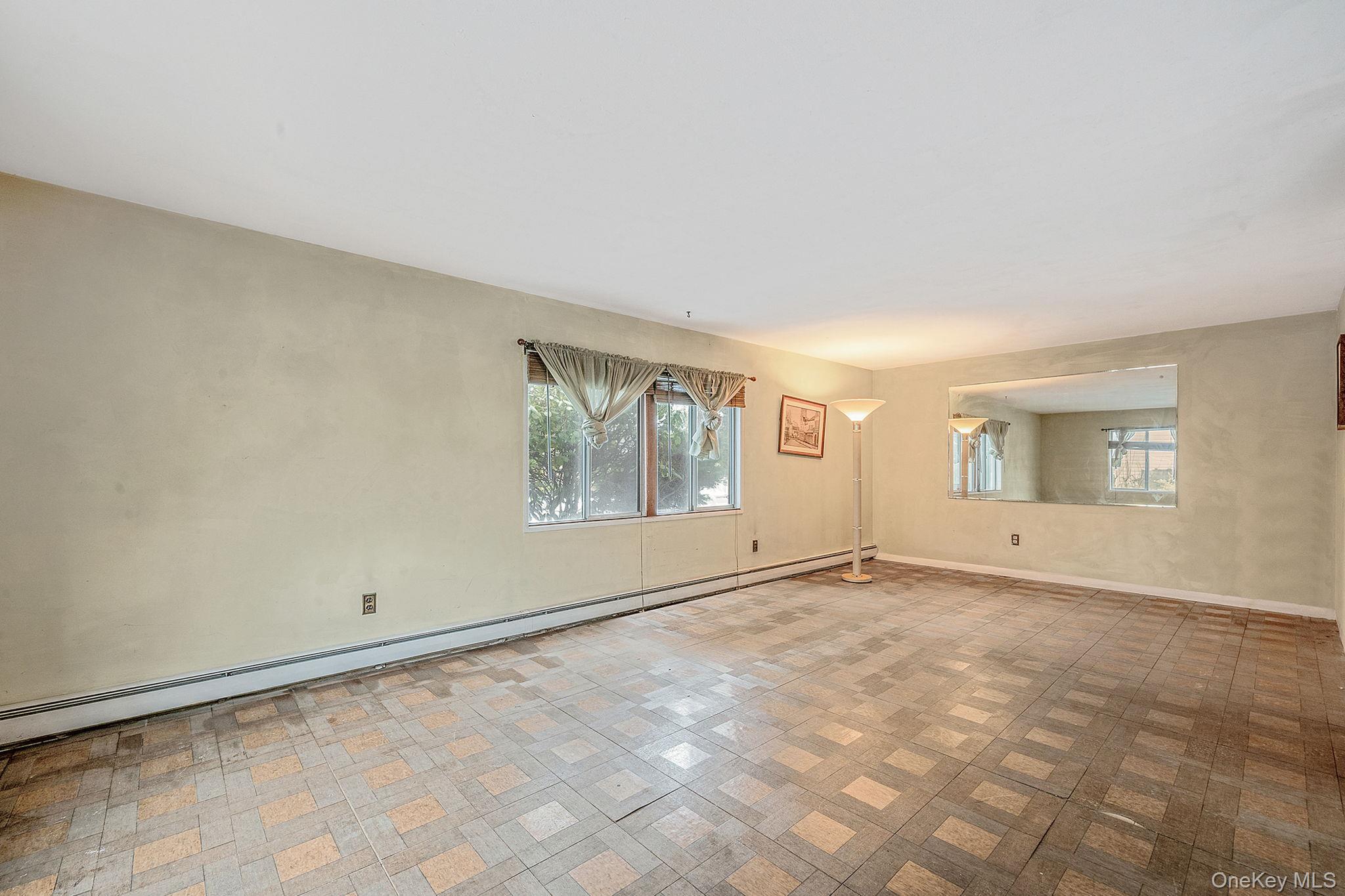 22 Meyer Lane Property Photo 14