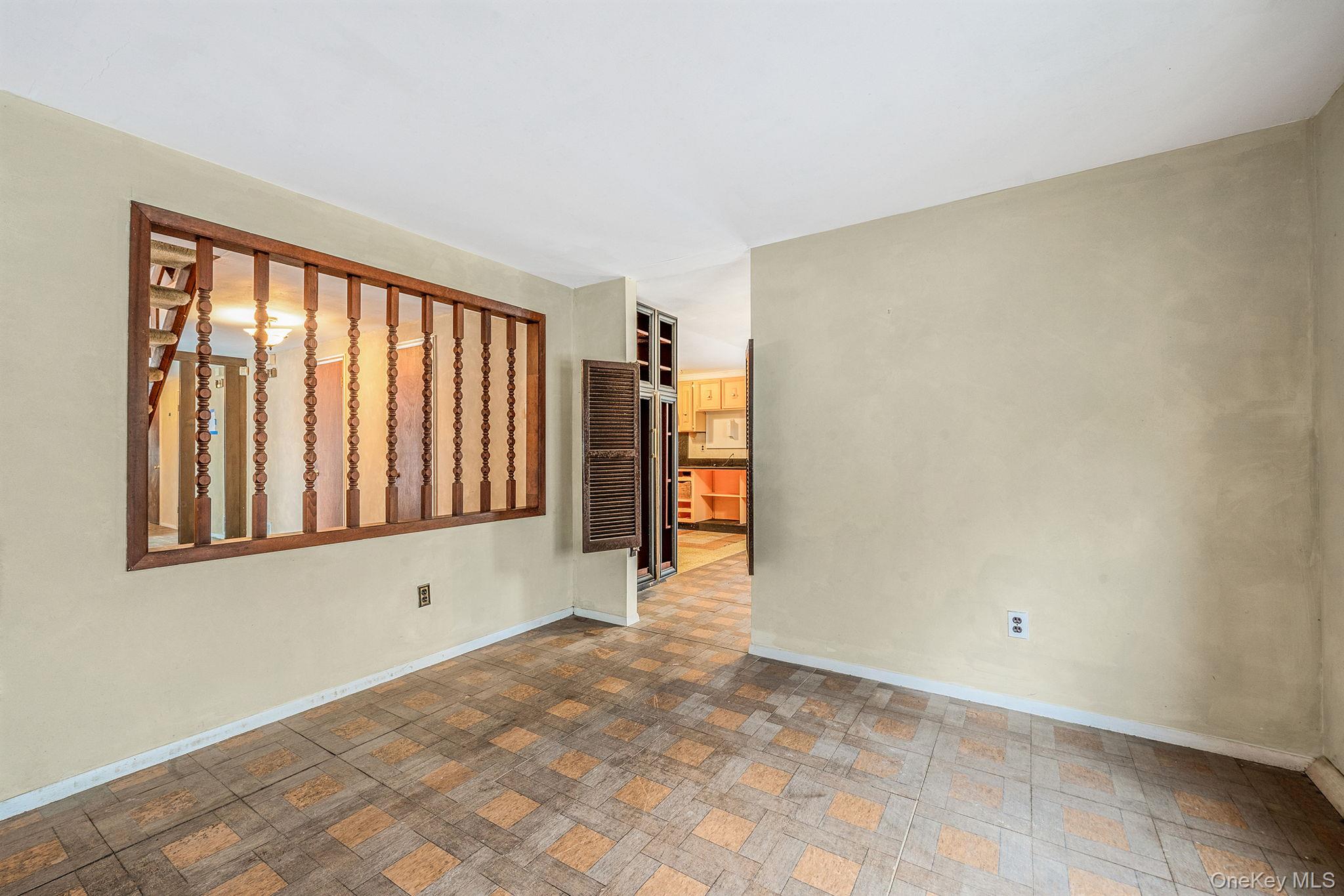 22 Meyer Lane Property Photo 15