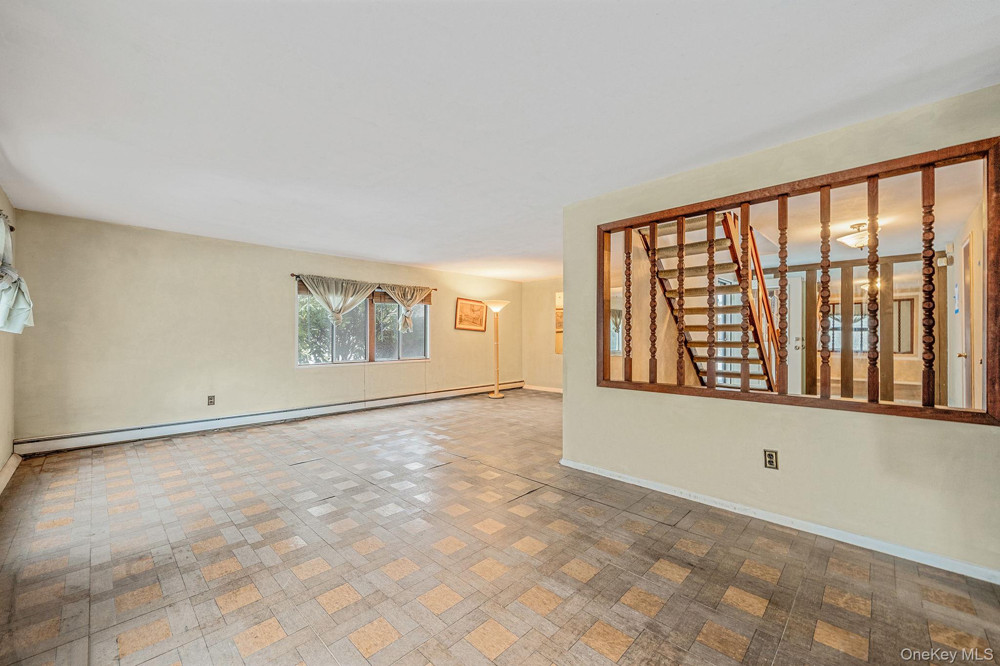 22 Meyer Lane Property Photo 16