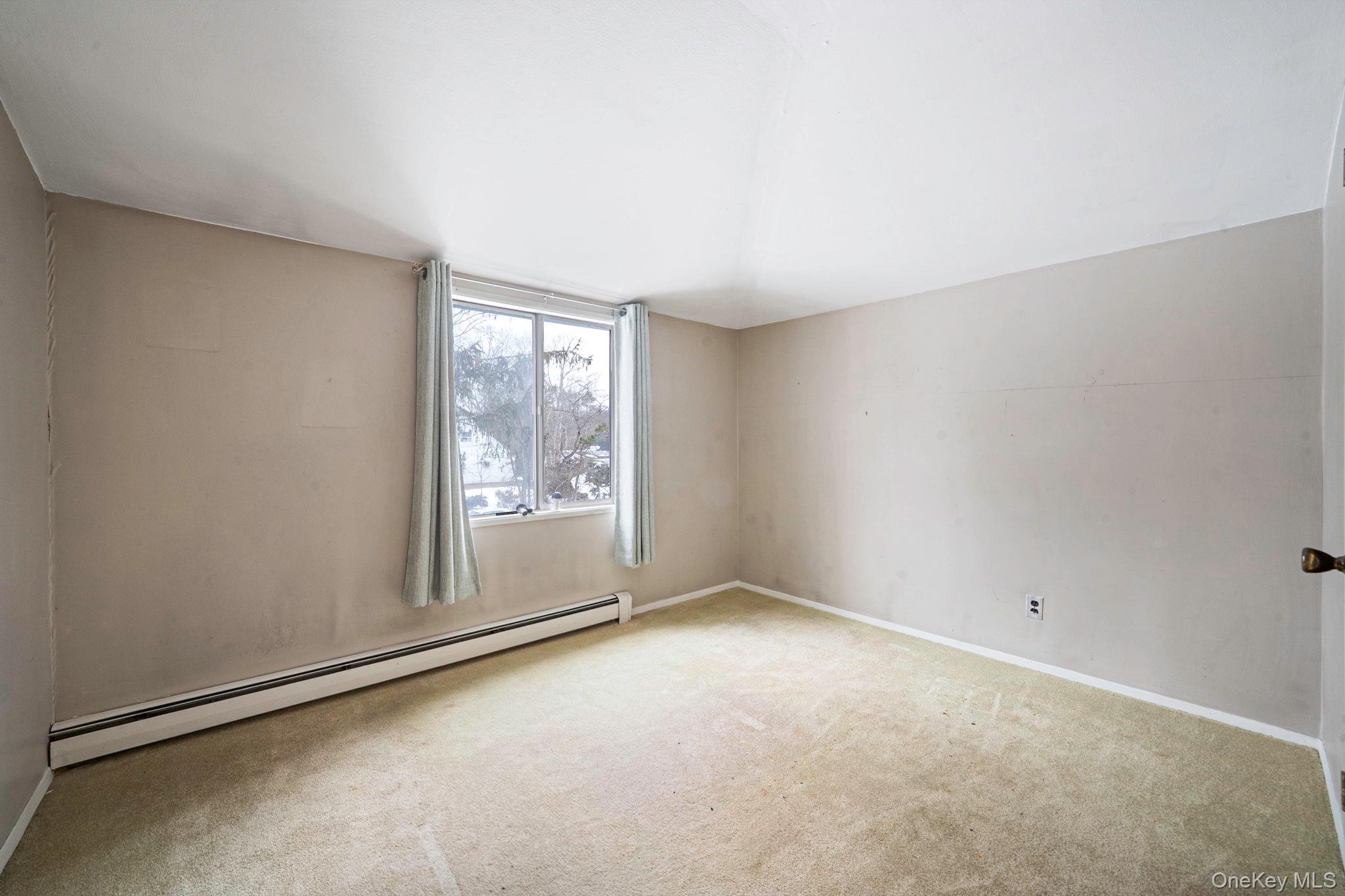 22 Meyer Lane Property Photo 21