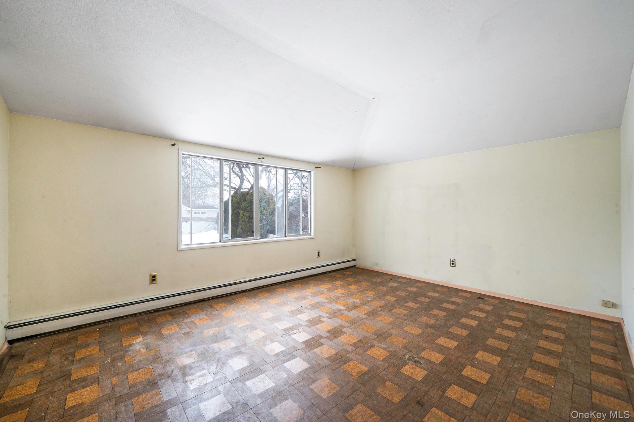 22 Meyer Lane Property Photo 24
