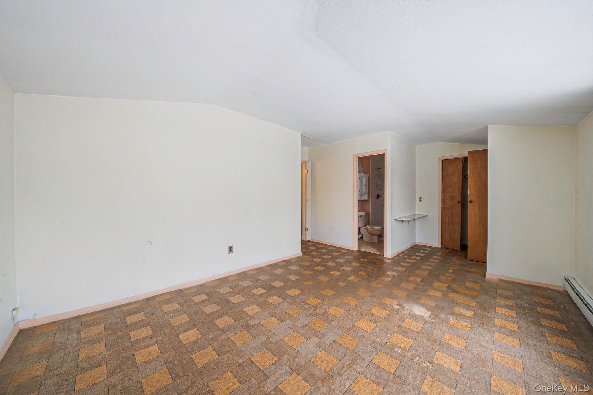 22 Meyer Lane Property Photo 25