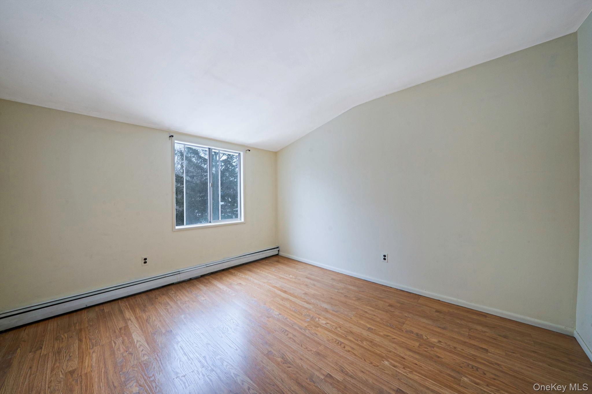22 Meyer Lane Property Photo 26