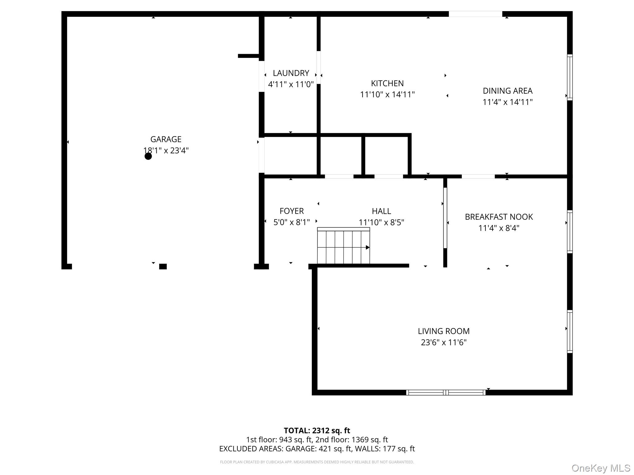 22 Meyer Lane Property Photo 29