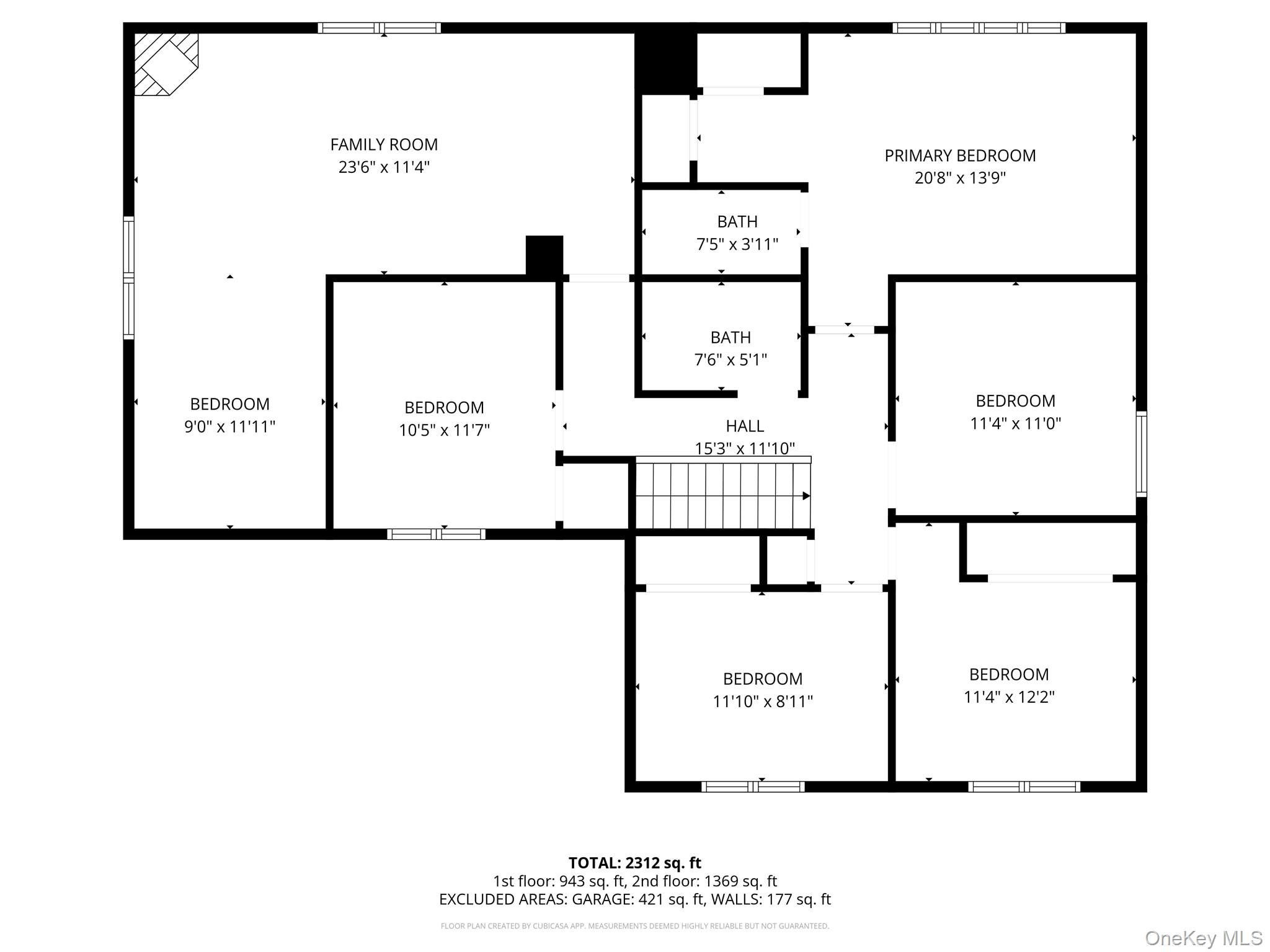 22 Meyer Lane Property Photo 30