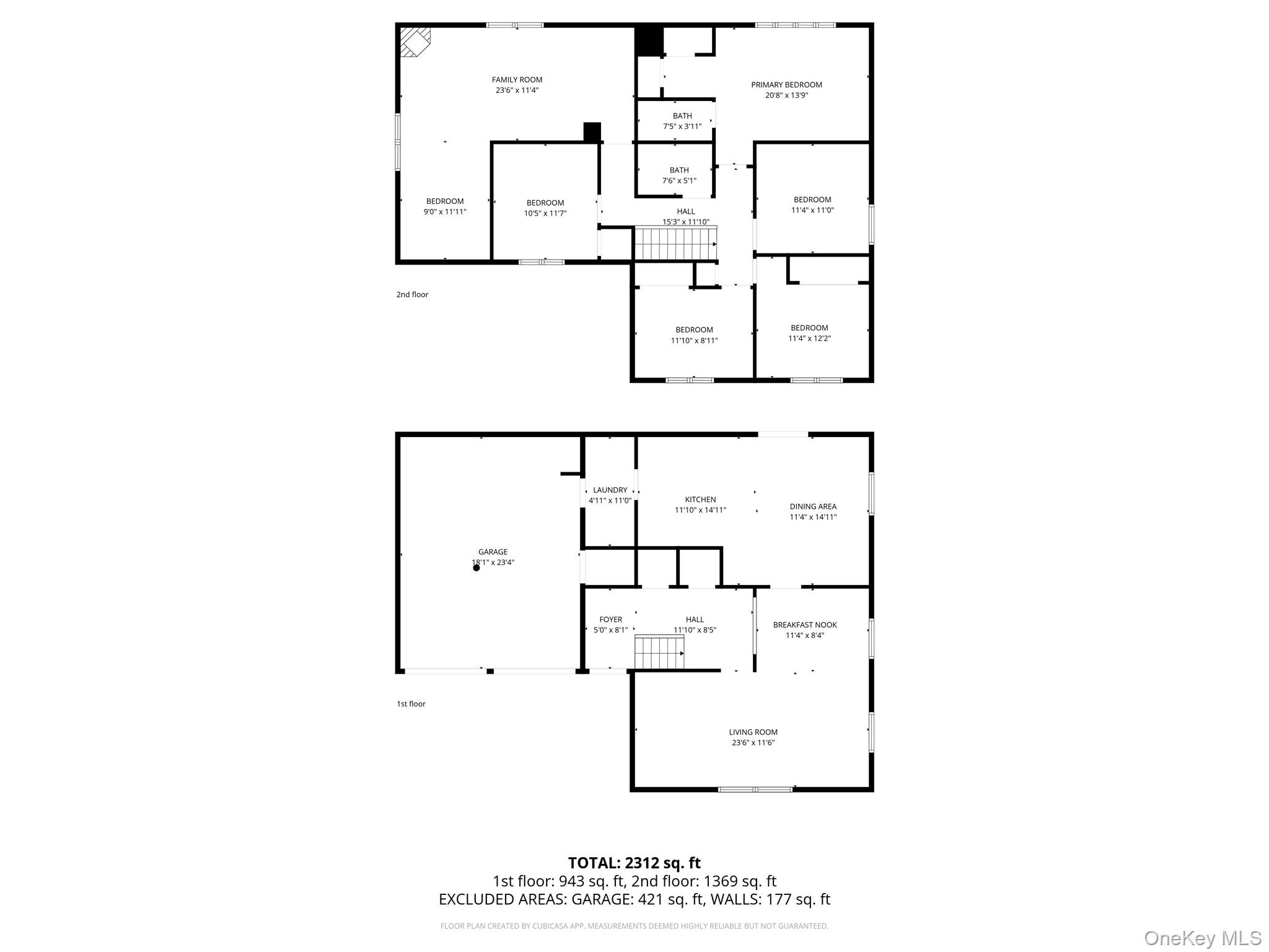 22 Meyer Lane Property Photo 31