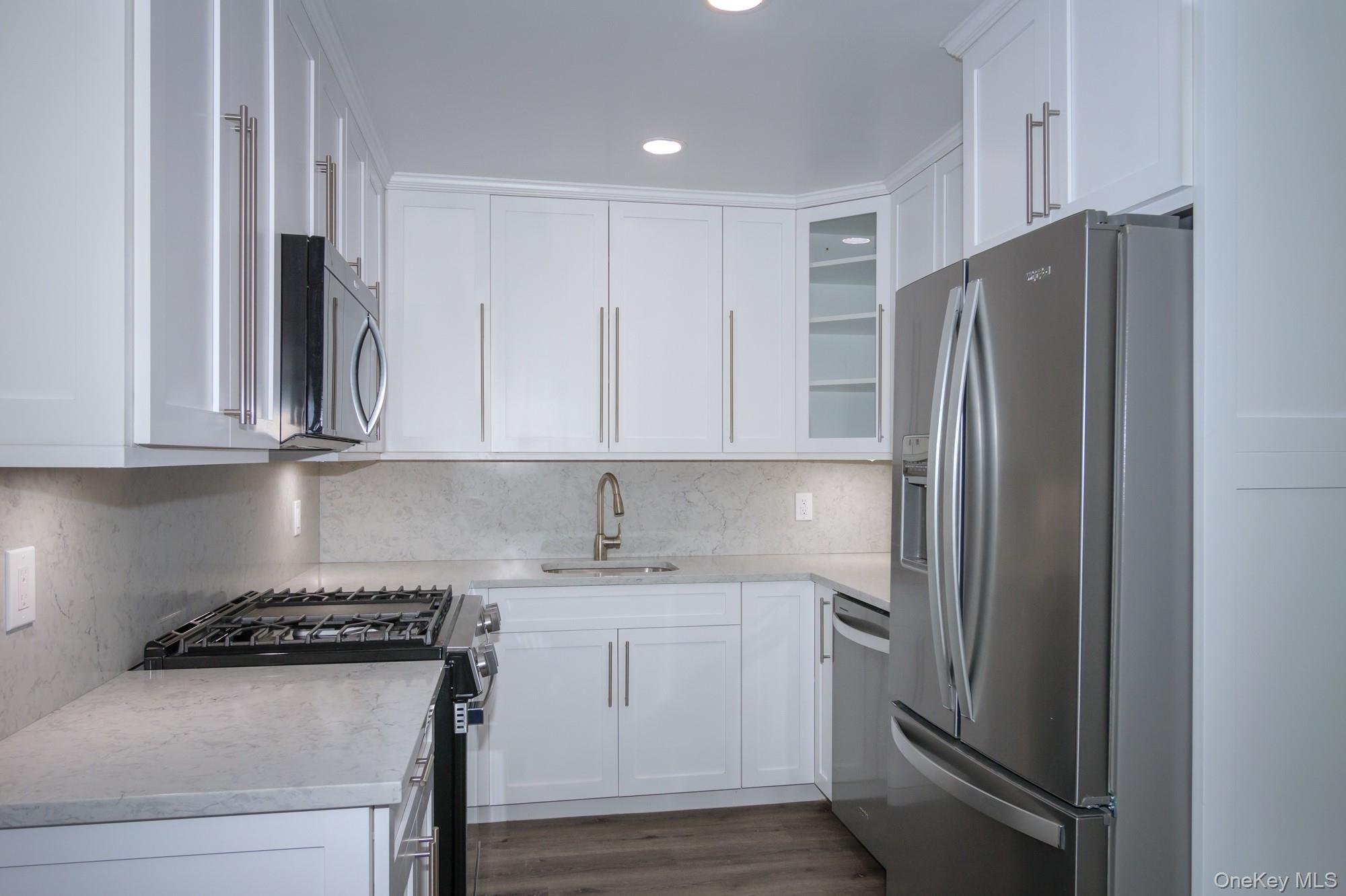 5 Merman Place 5 Property Photo 2
