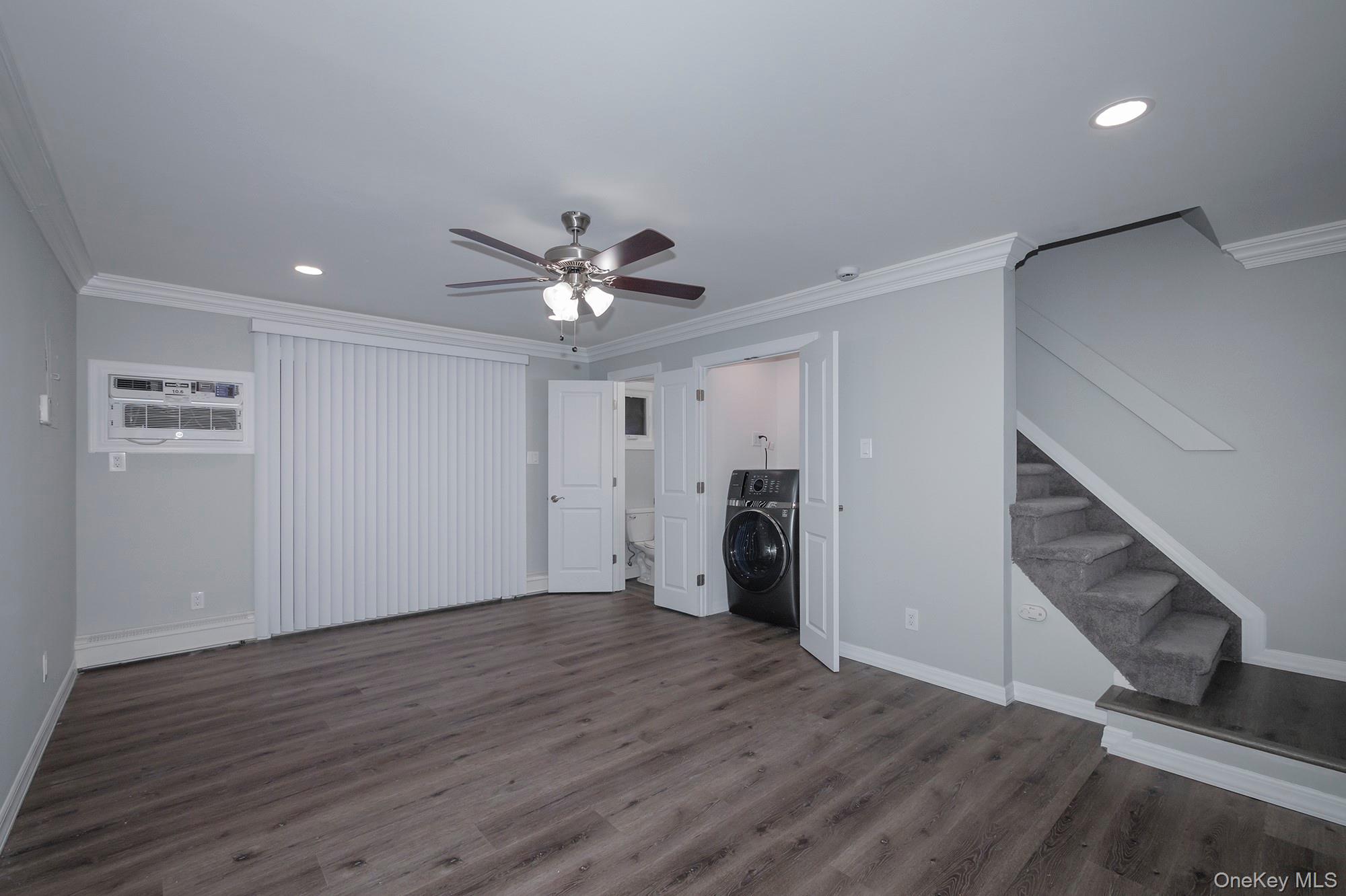 5 Merman Place 5 Property Photo 4