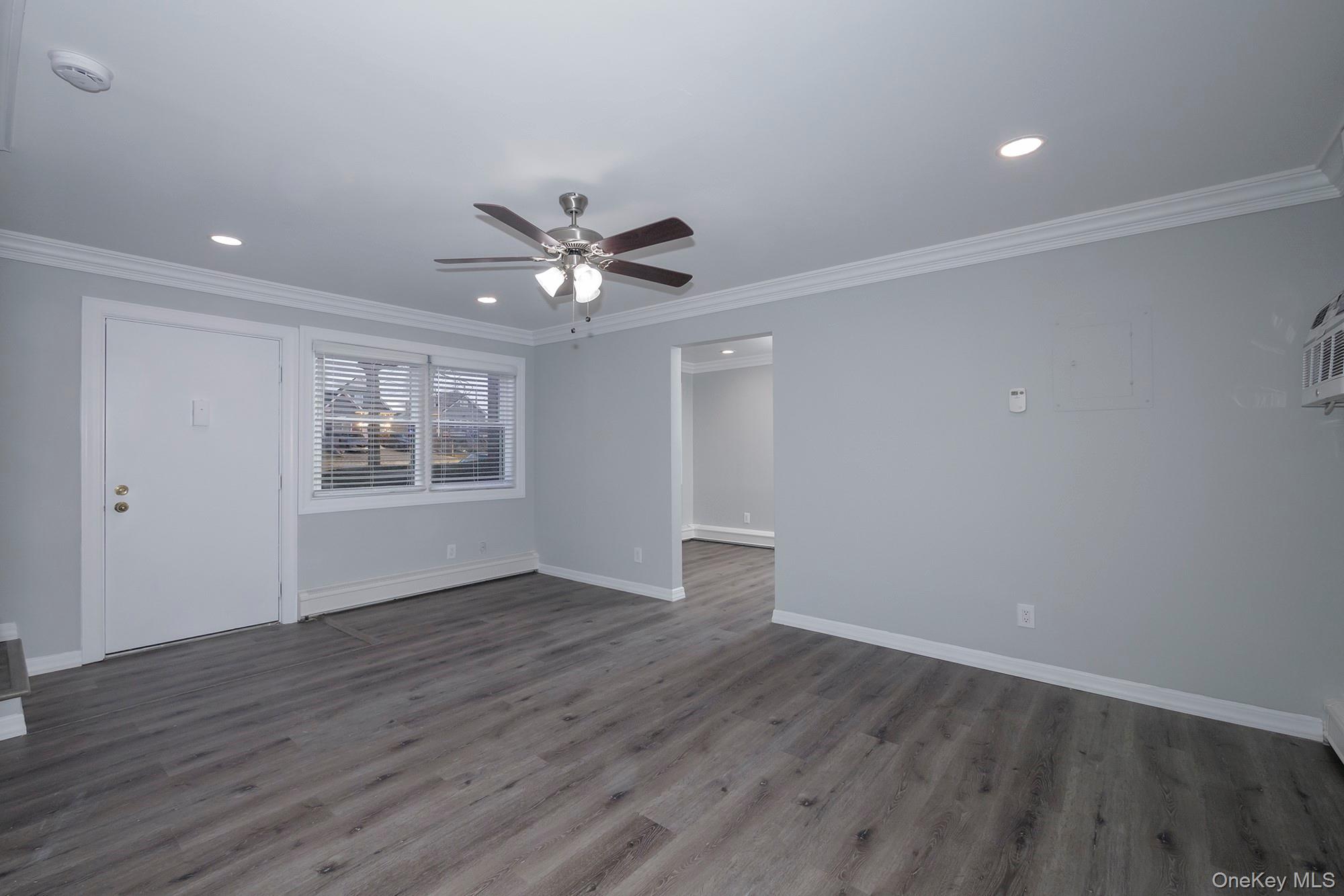 5 Merman Place 5 Property Photo 5