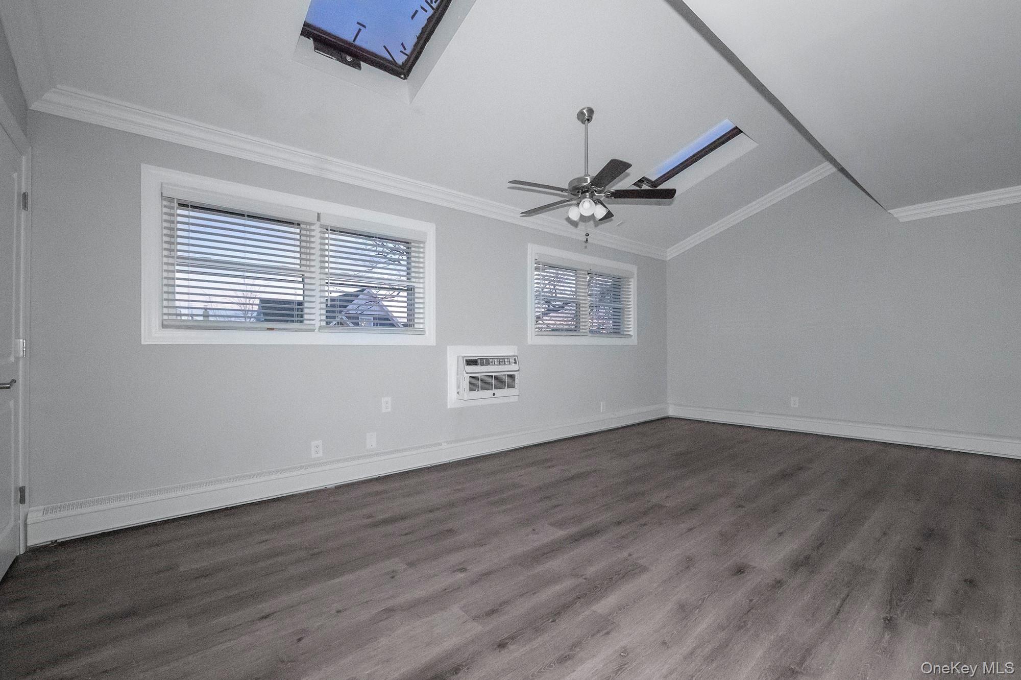 5 Merman Place 5 Property Photo 6