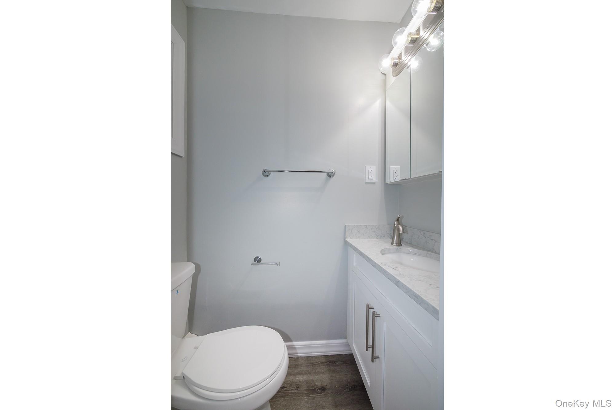 5 Merman Place 5 Property Photo 8
