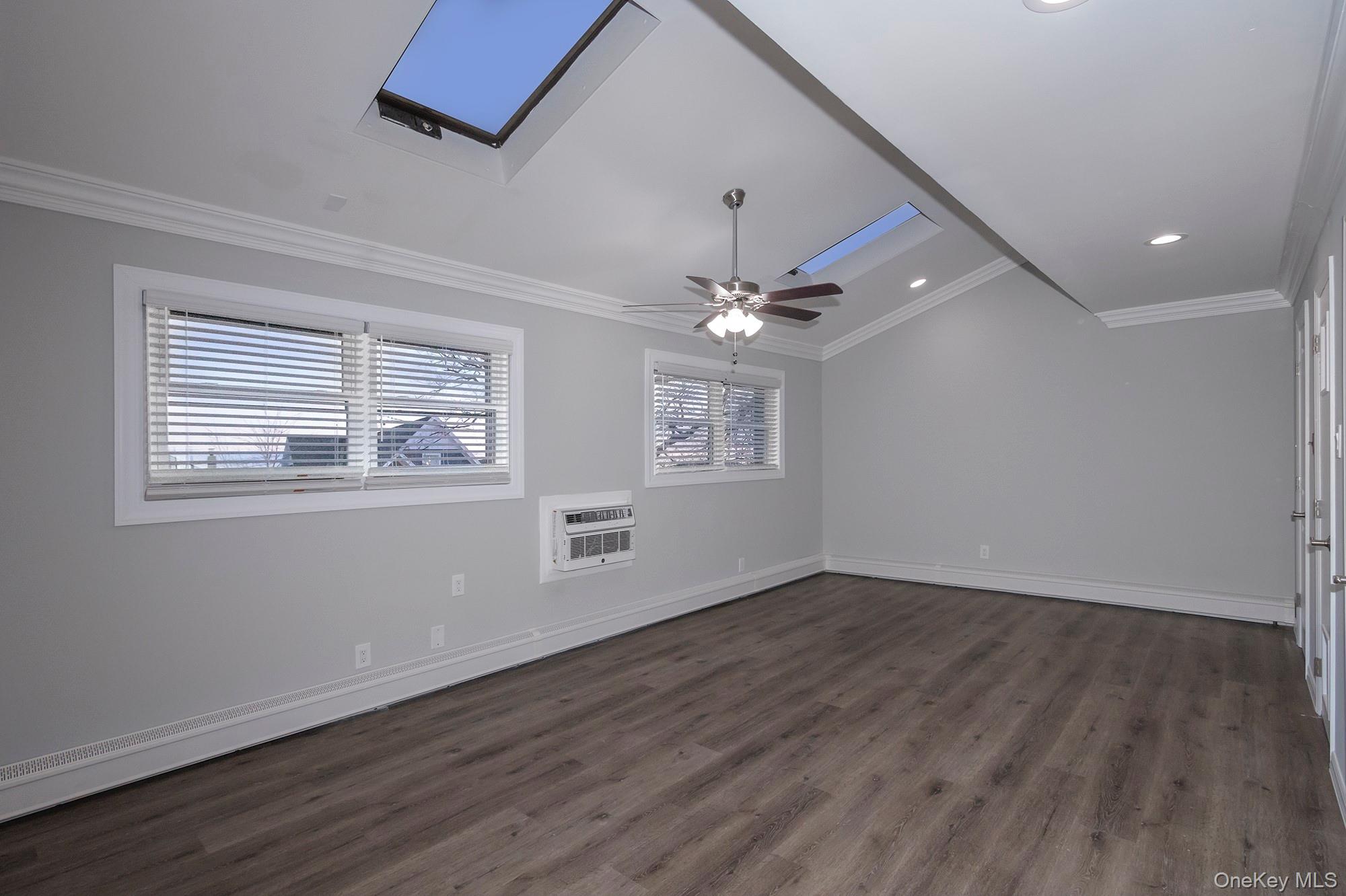 5 Merman Place 5 Property Photo 9