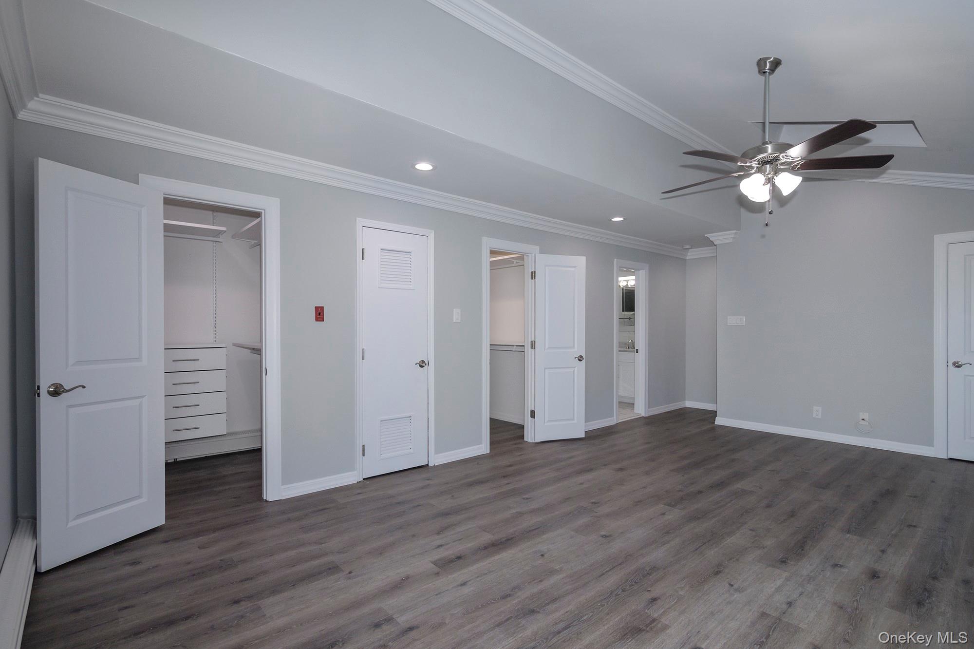 5 Merman Place 5 Property Photo 10