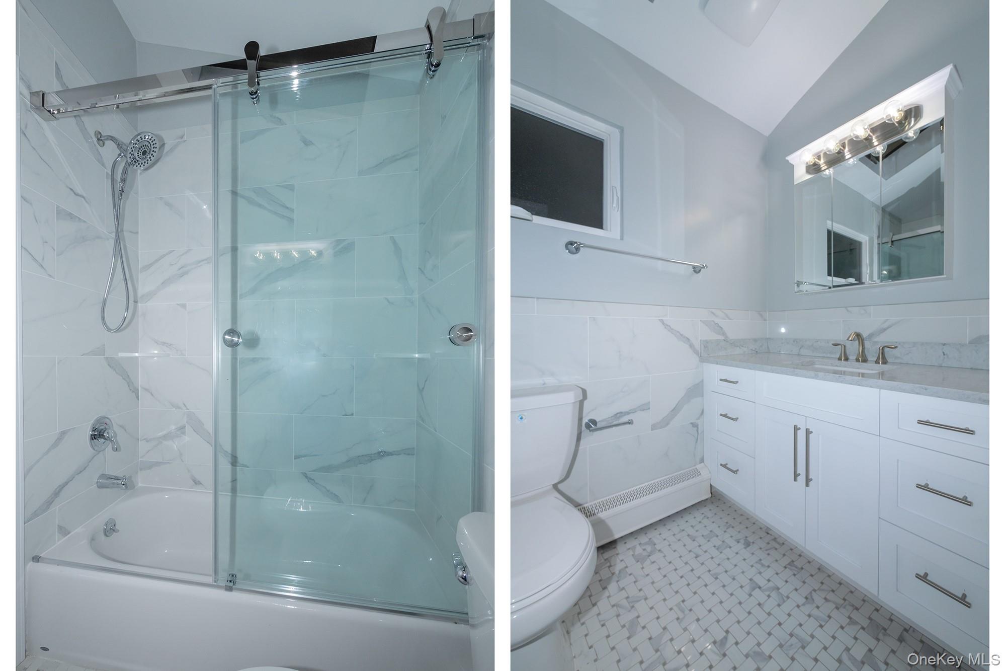 5 Merman Place 5 Property Photo 11