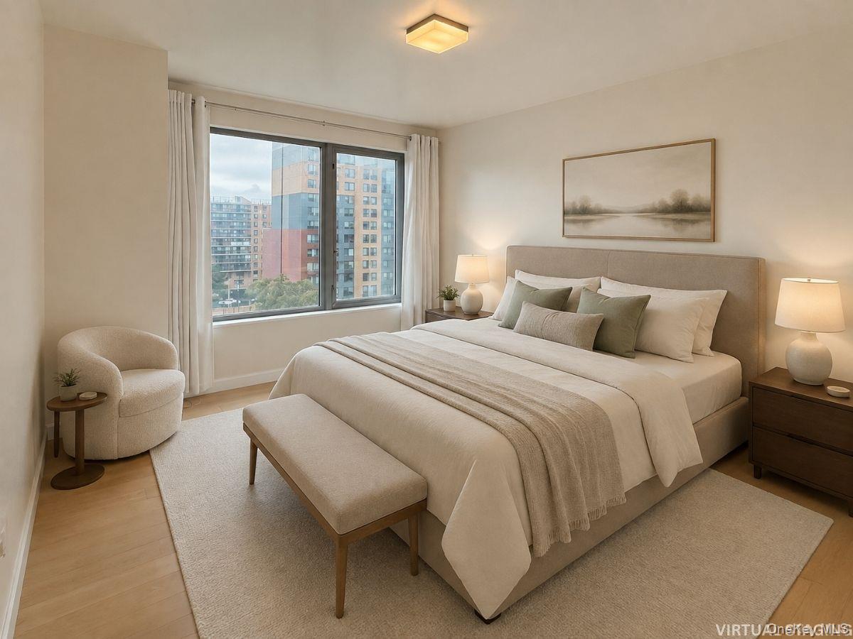 138-35 39th Avenue 6H Property Photo 1