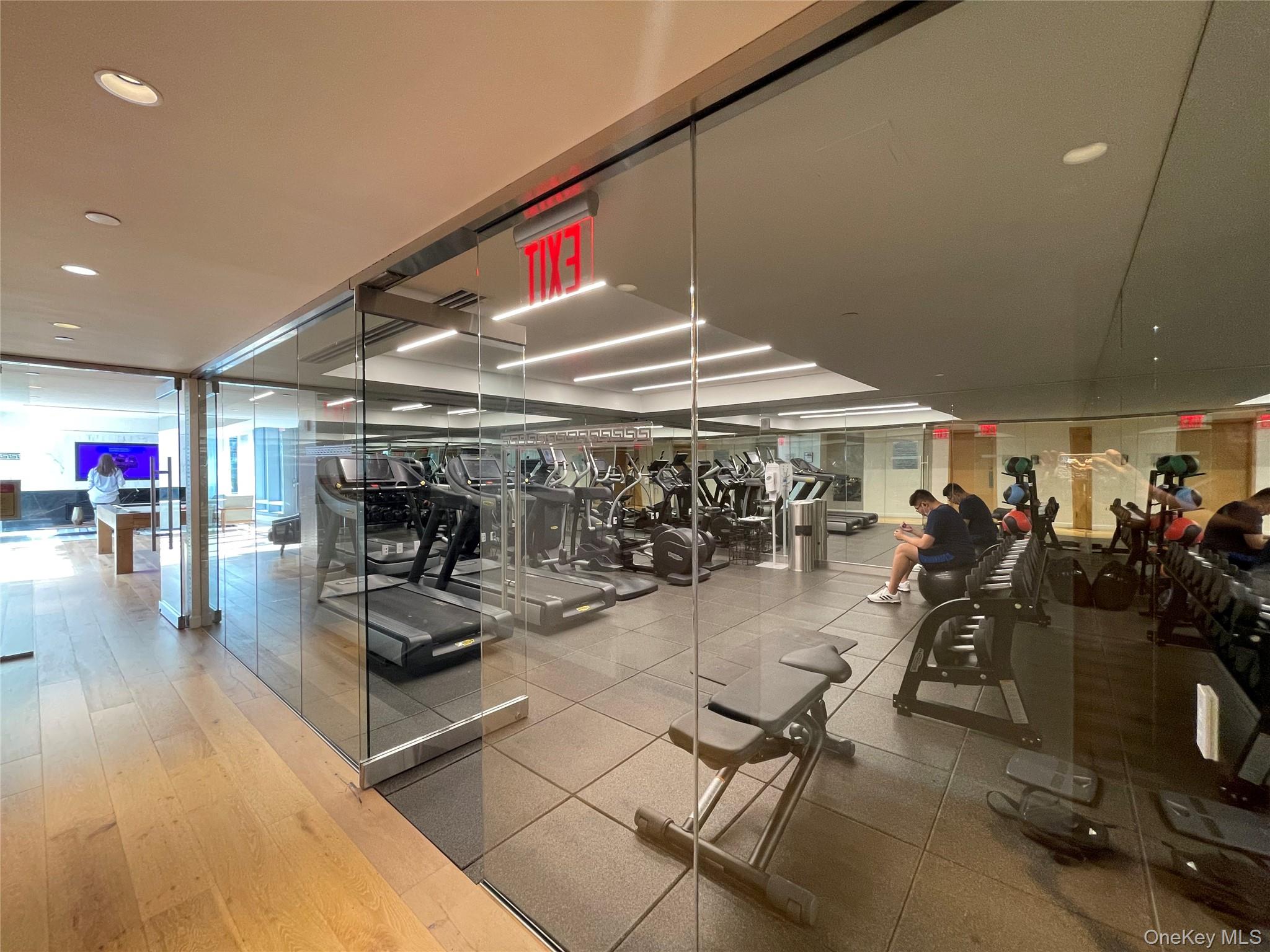 138-35 39th Avenue 6h Property Photo 14