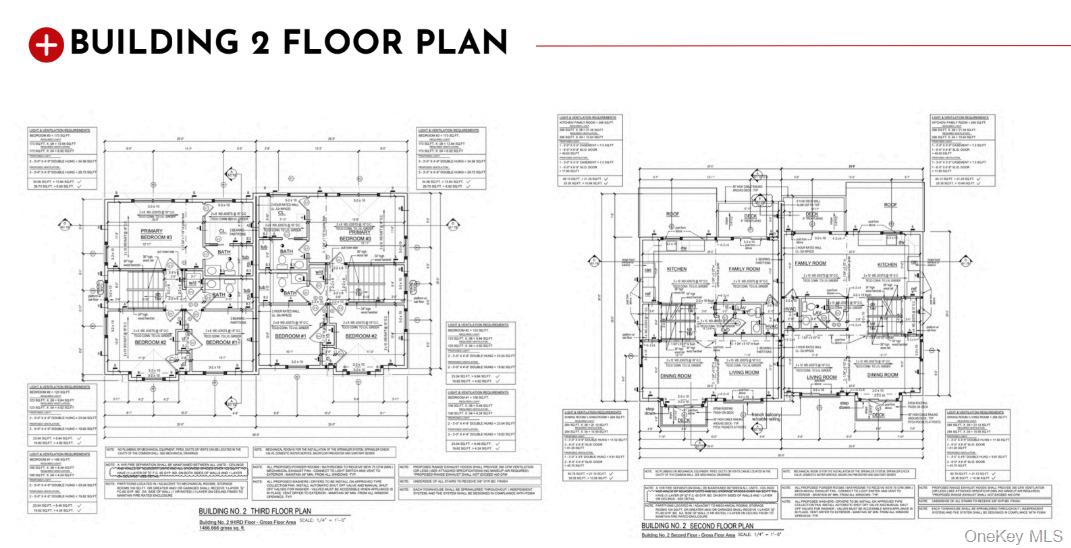 35 Trinity Place Property Photo 2