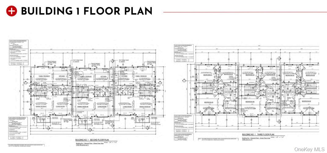 35 Trinity Place Property Photo 4