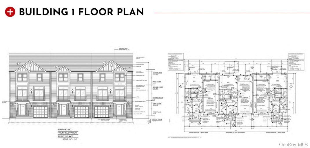 35 Trinity Place Property Photo 5