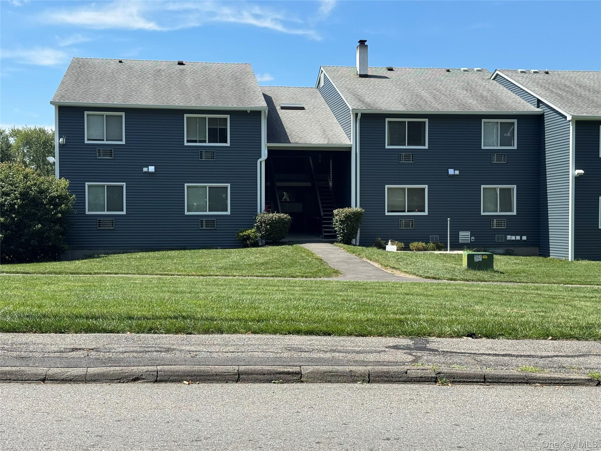 3575 Strang Boulevard B Property Photo 1