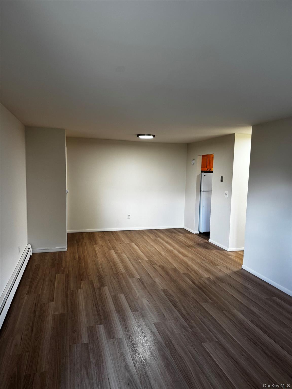 3575 Strang Boulevard B Property Photo 2