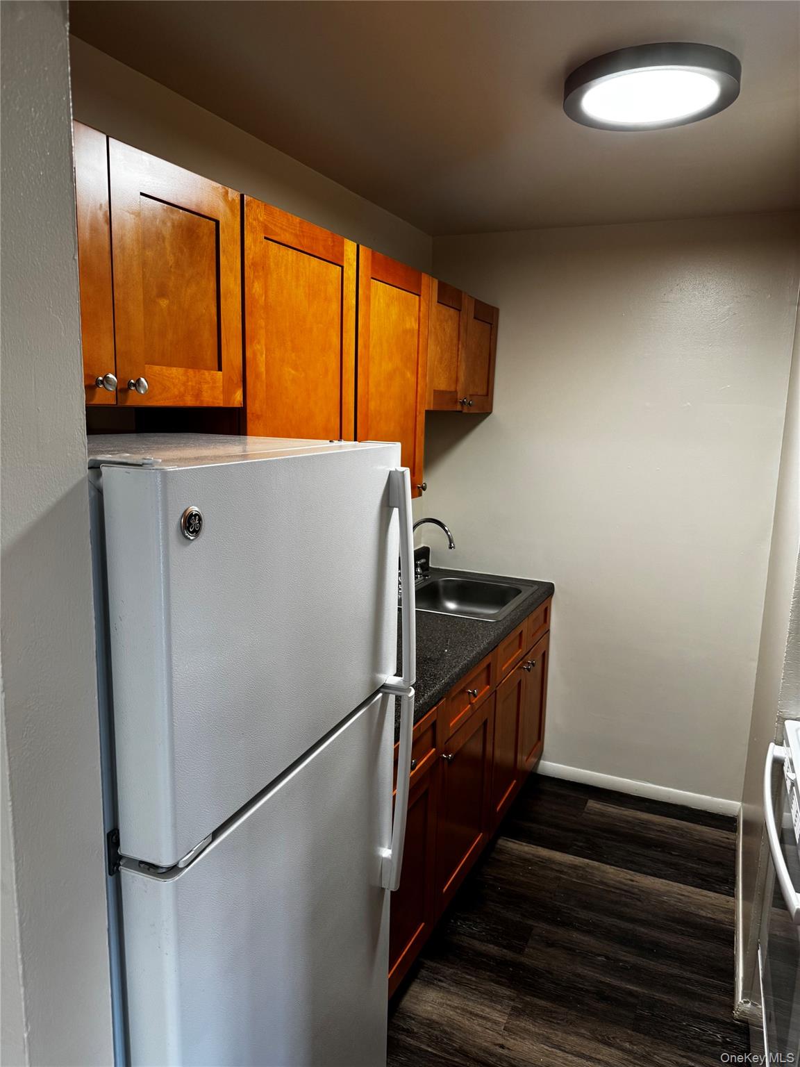 3575 Strang Boulevard B Property Photo 3