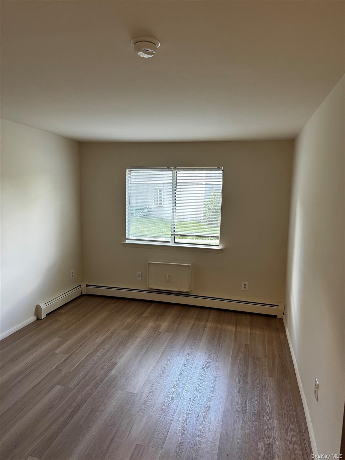 3575 Strang Boulevard B Property Photo 5