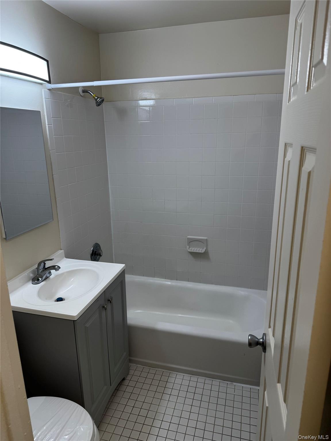 3575 Strang Boulevard B Property Photo 7