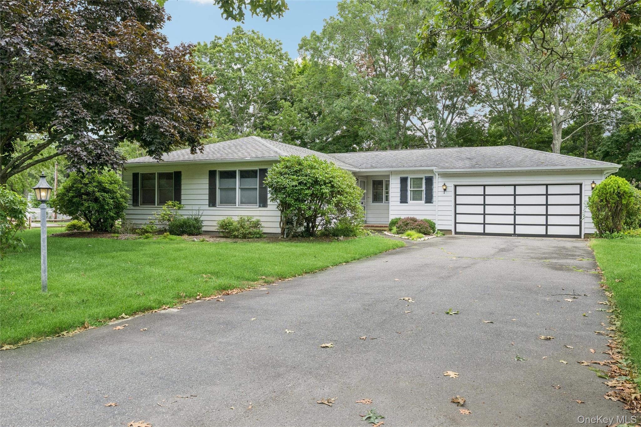 23 Argonne Road Property Photo 1
