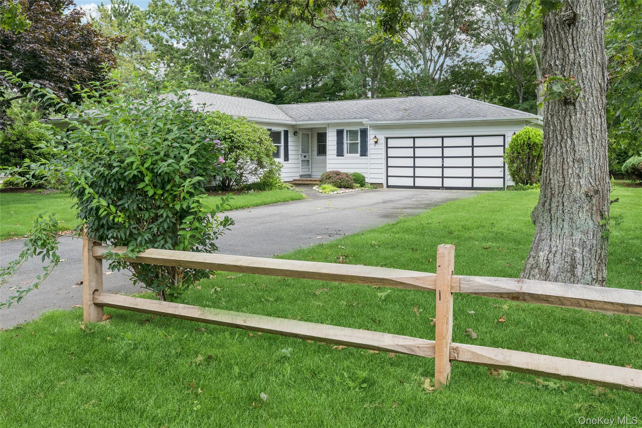 23 Argonne Road Property Photo 2