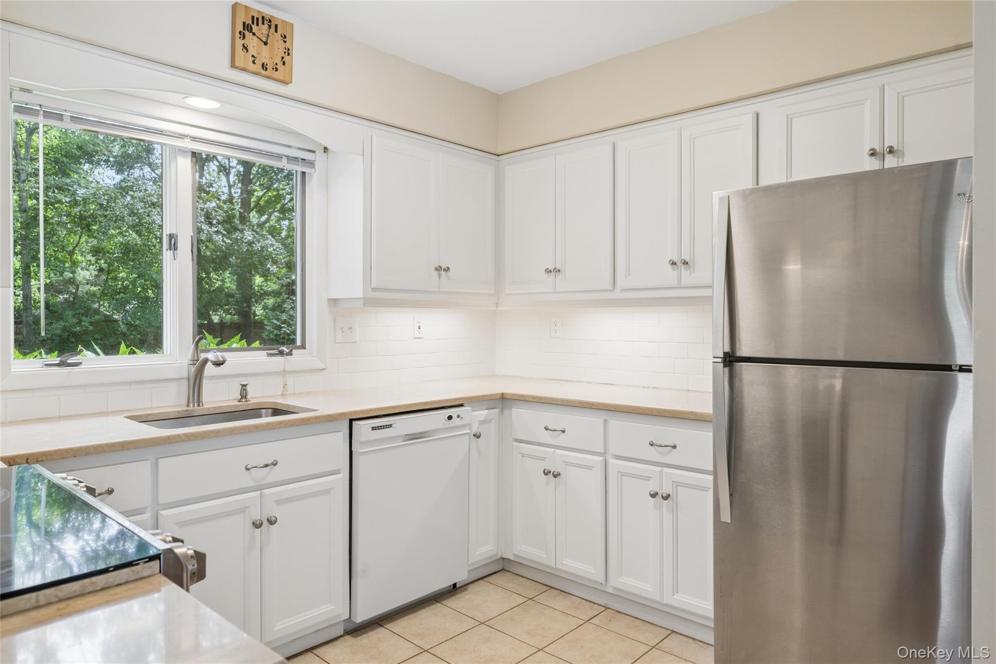 23 Argonne Road Property Photo 5