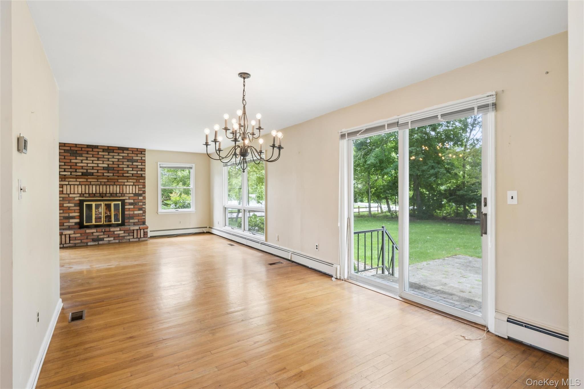 23 Argonne Road Property Photo 7