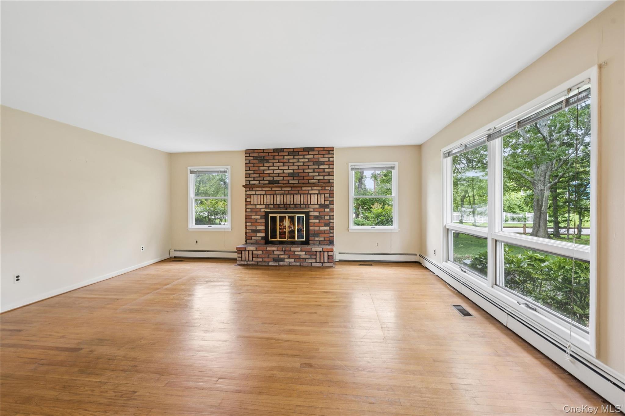 23 Argonne Road Property Photo 8