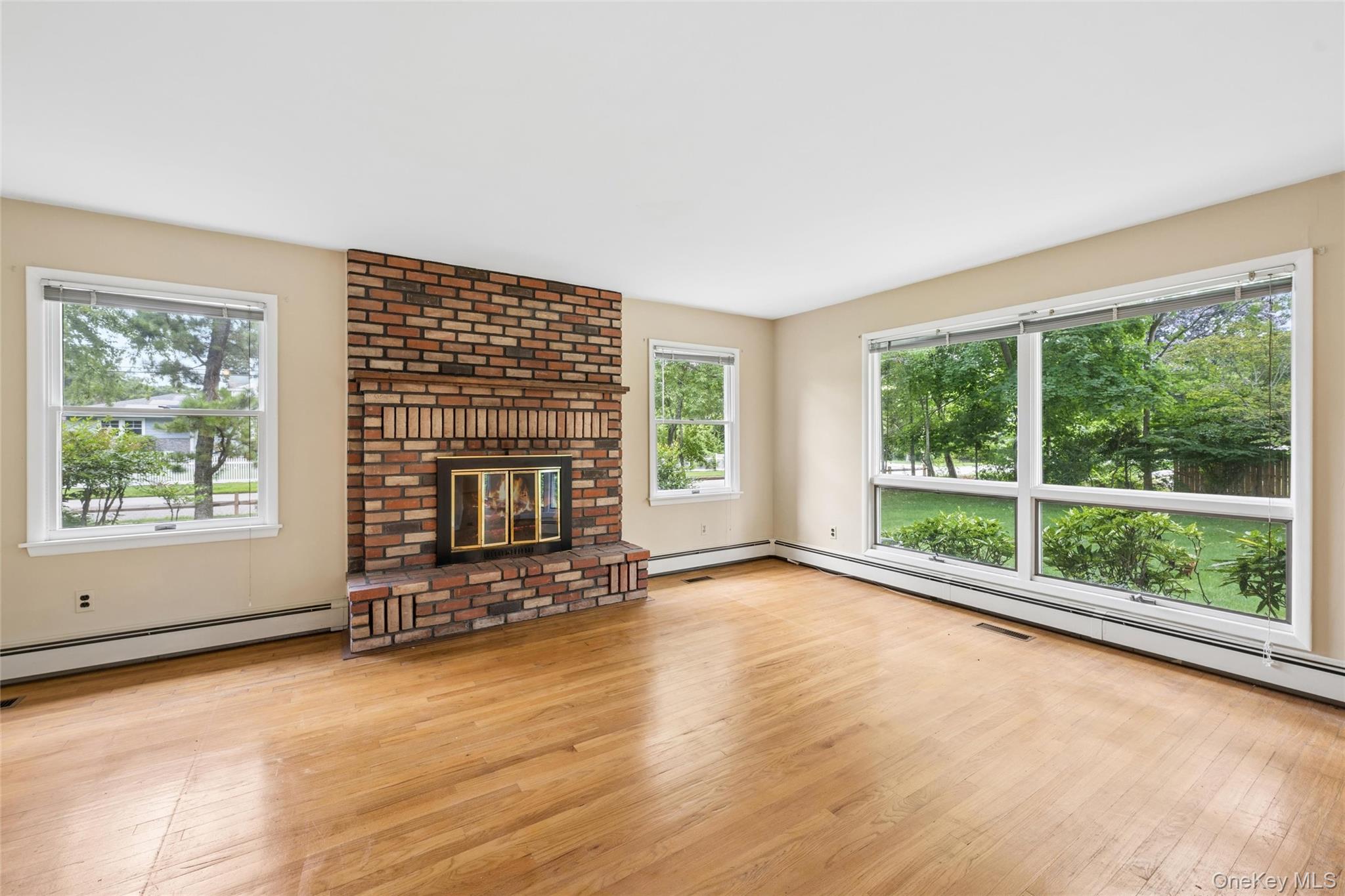 23 Argonne Road Property Photo 9