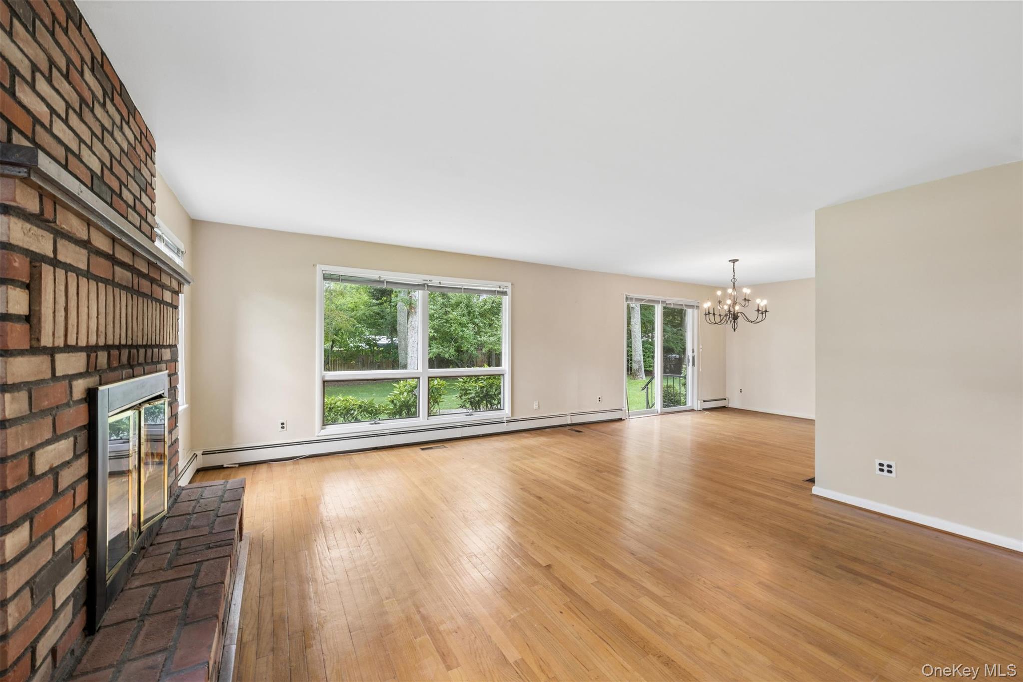 23 Argonne Road Property Photo 10