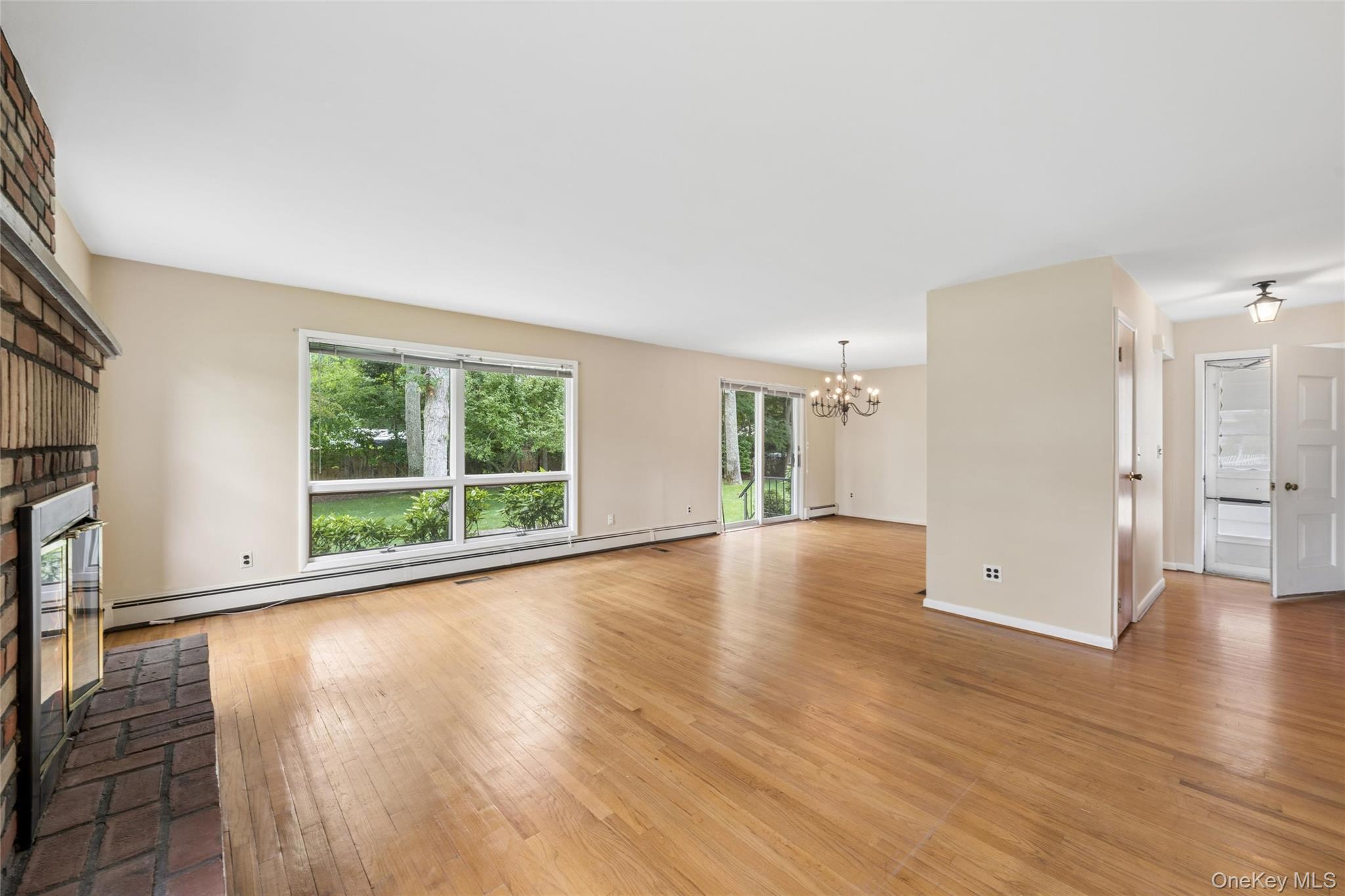 23 Argonne Road Property Photo 11
